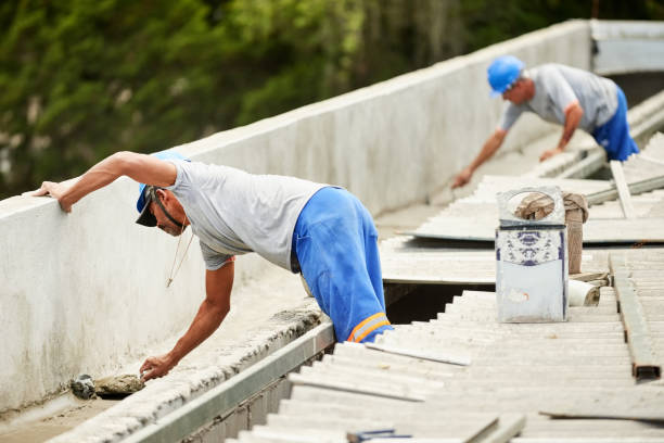 Best Insulation for Specific Applications in Kailua, HI