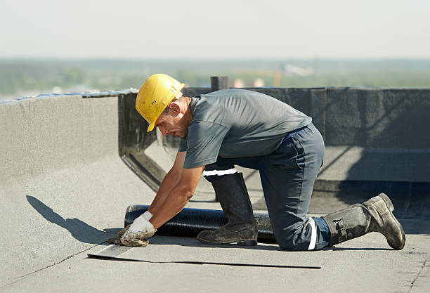 Best Energy Efficiency Solutions in Kailua, HI
